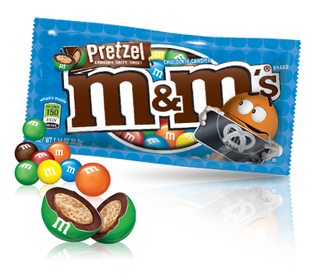 Mars-Pretzel.png