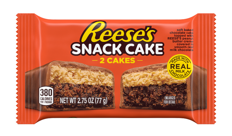 Hershey-unleashes-new-wave-of-snacks-for-C-store-customers.png