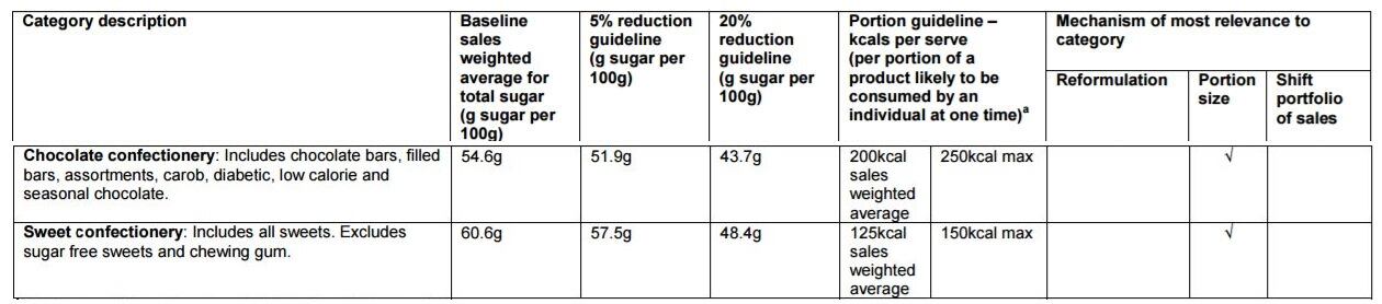 phe-complete-guidelines.jpg