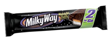 milky_way_dark.jpg