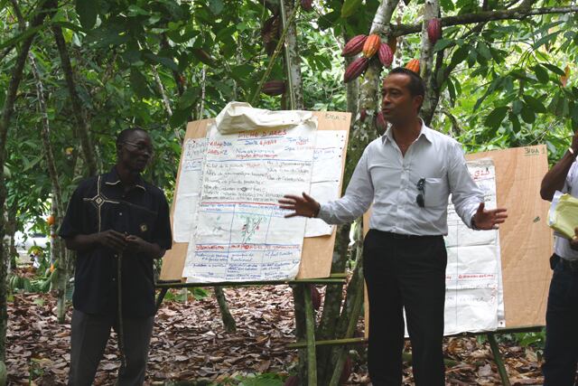 UTZ-training.jpg