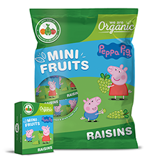 appy-peppa-pig-dried-fruit-mockup217x232.png