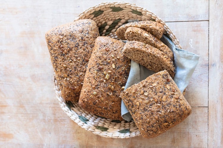 The meteoric rise of the conscious consumer