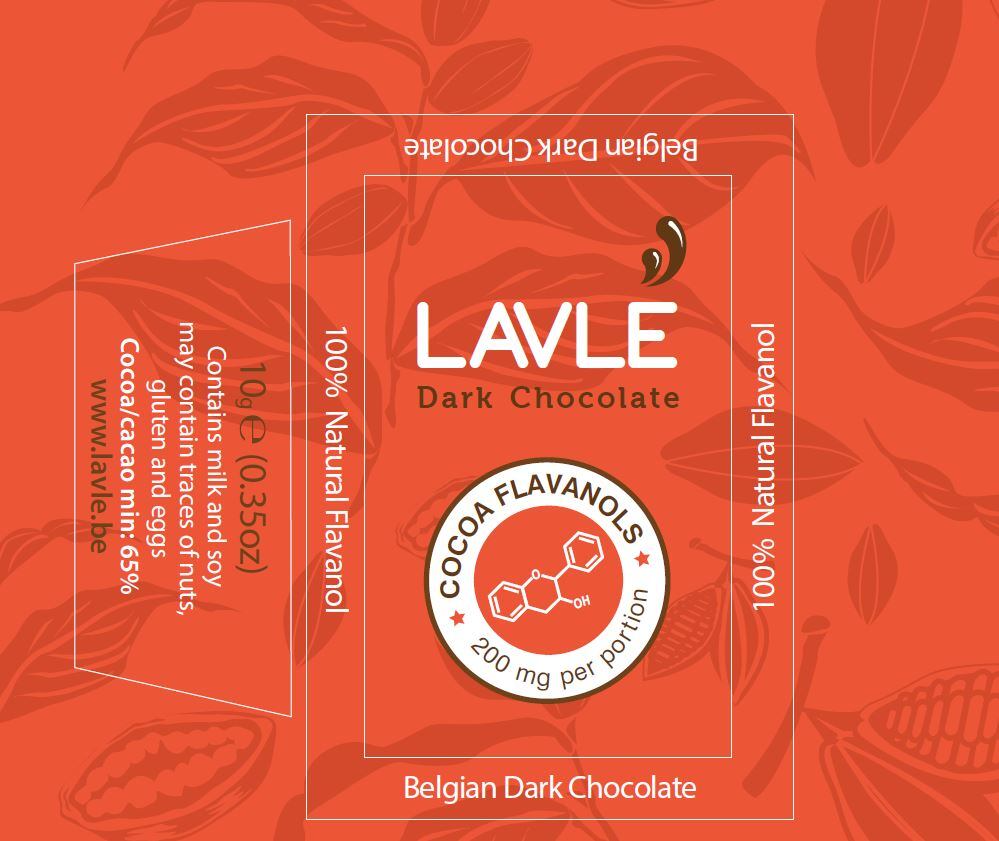 lavle-individual-wrappers.jpg