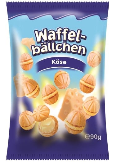 Waffleballs.jpg