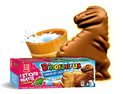 dinosaurus-LU.png