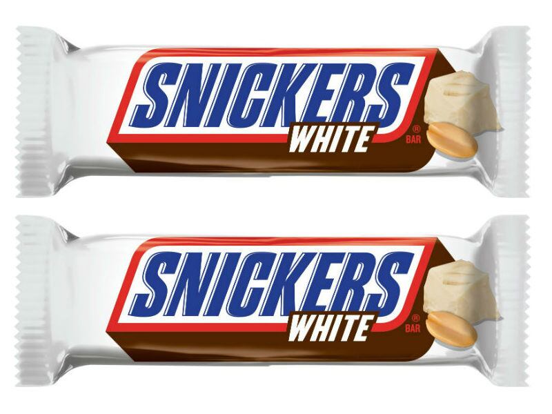 Mars-set-to-unleash-white-Snickers-across-United-States.jpg