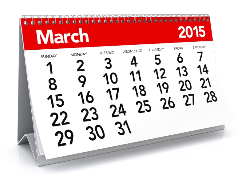 March-Klenger-2.jpg