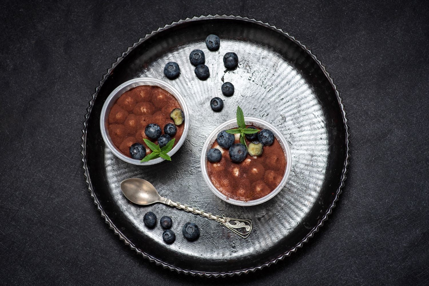 Health-and-beauty-cacao-C-Getty-Images.jpg
