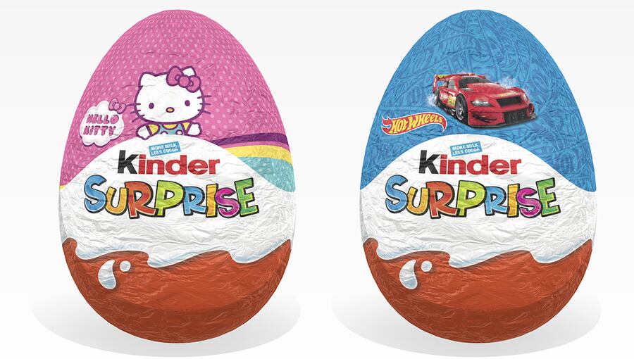 kinder-suprise1.jpg