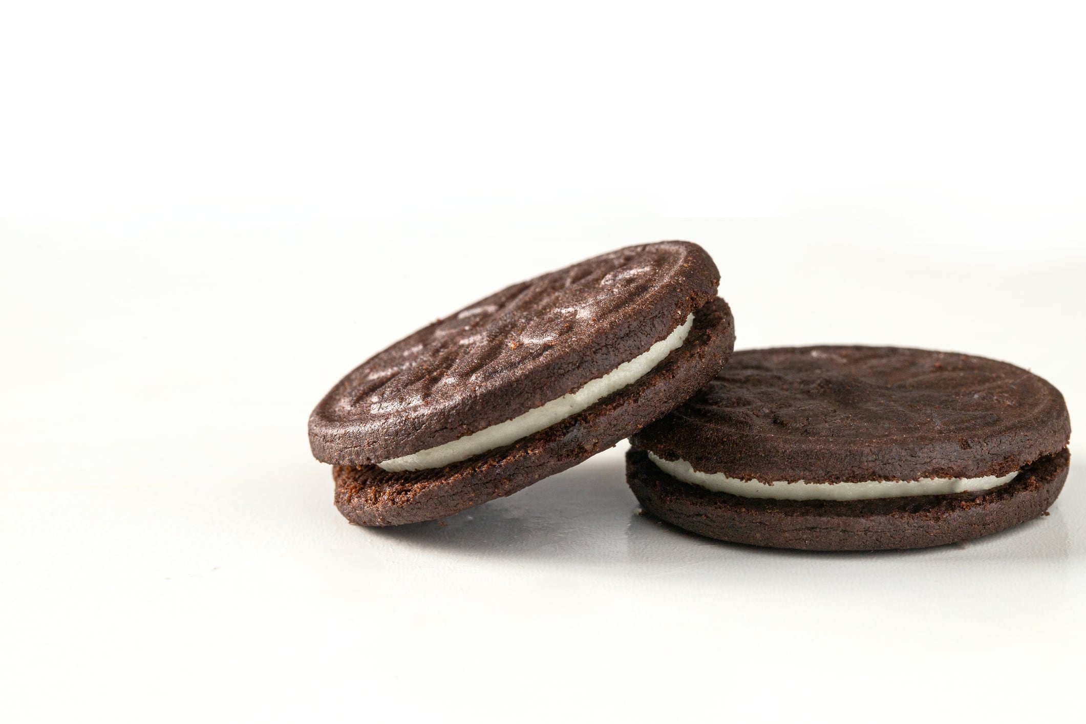 How could Aldi win Mondelēz copycat case?