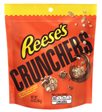 reese-s-crunchers.png