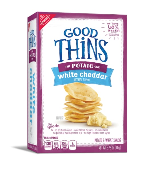 3-Good-Thins.jpg