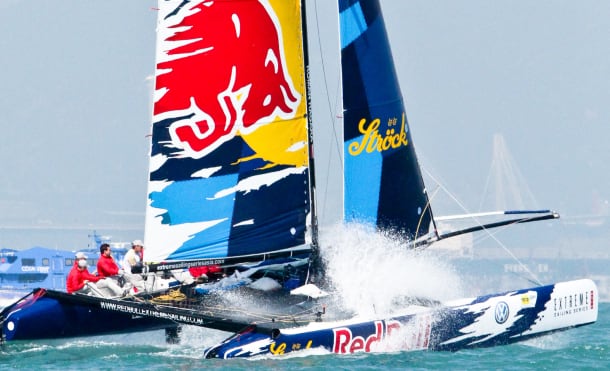 RedBullExtremeSailing_HongKong.jpg