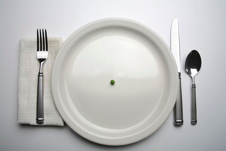 Will-governments-introduce-food-rationing.jpg