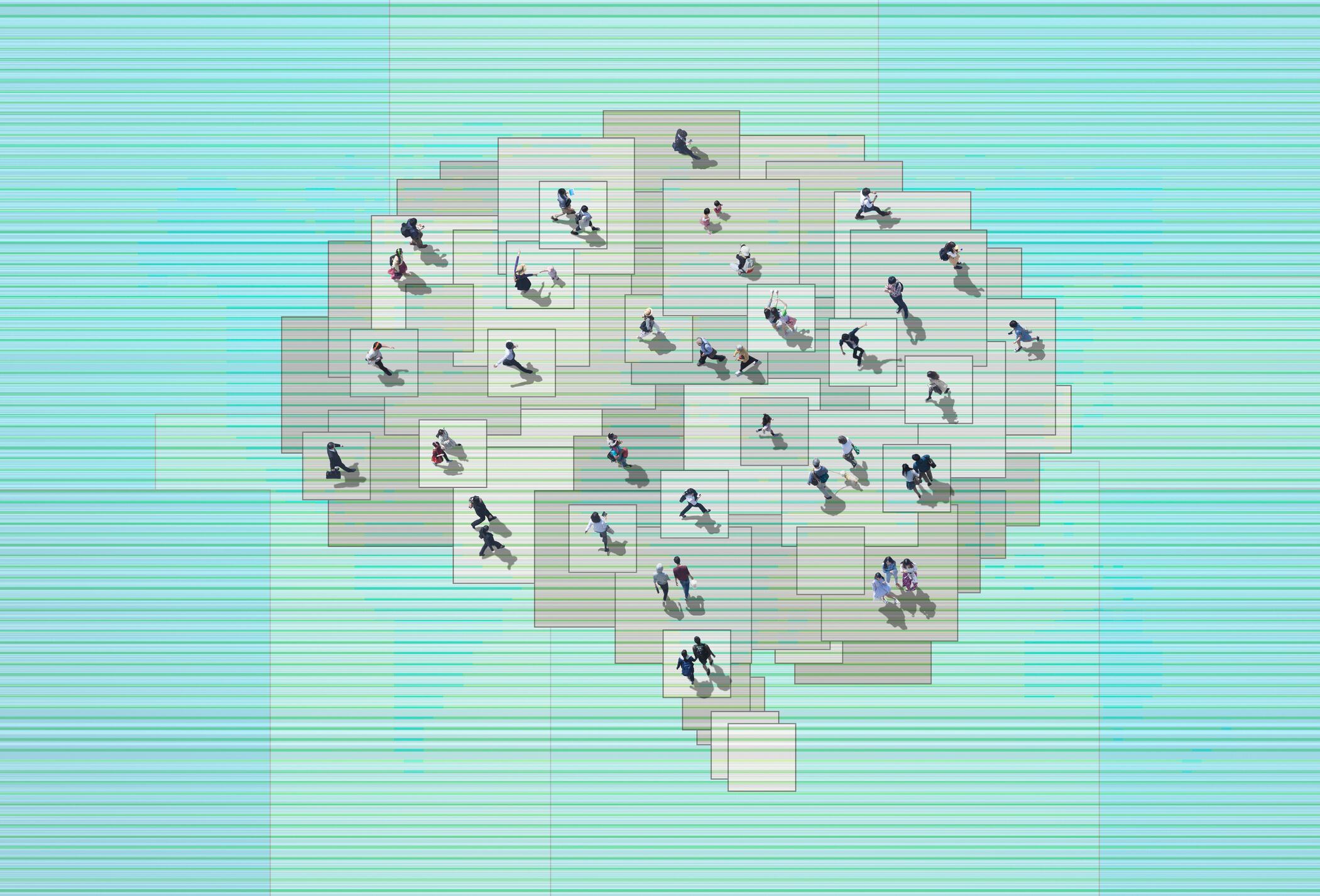 Generative-AI-shows-potential-to-streamline-marketing-and-communications-for-CPG-brands-as-long-as-brands-oversee-its-output.jpg