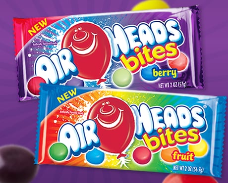 Airheads-bites.png