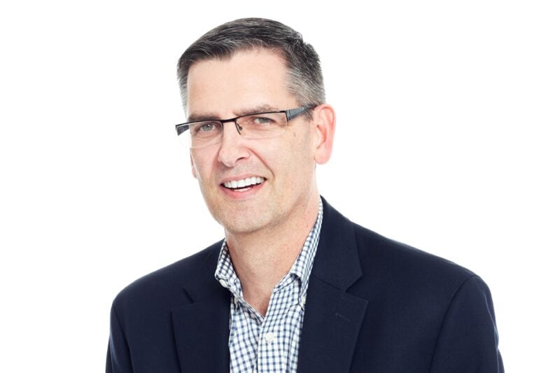 Mondelez-appoints-Jay-Cooper-as-president-of-Northern-Europe-operations.jpg