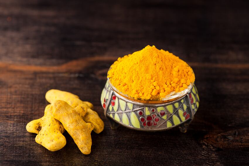 Curcumin-turmeric.jpg