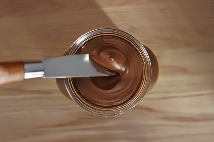 ‘Buying deforestation-free should not be a choice’: Ferrero ‘well placed’ to comply with EUDR, but sector challenges remain