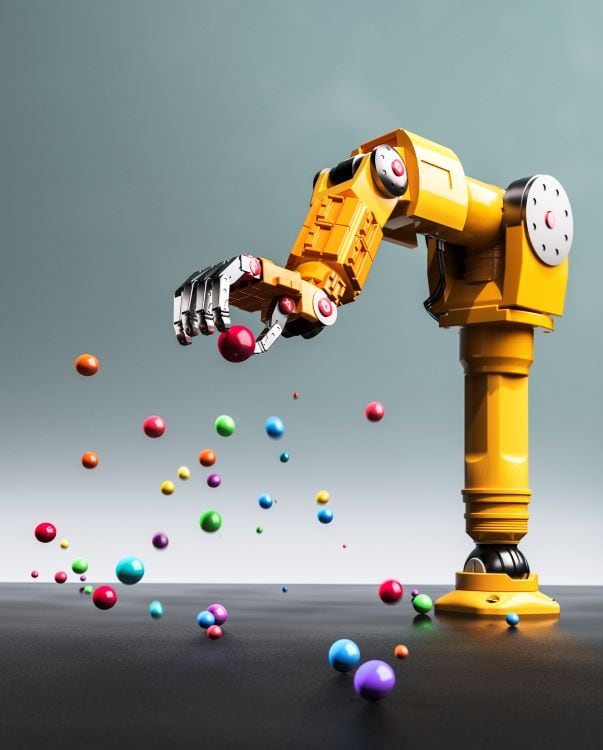 Robot-arm-optimised.jpg
