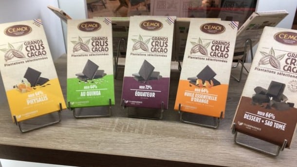 Cemoi-chocolate-range-from-controlled-fermentation_strict_xxl.jpg