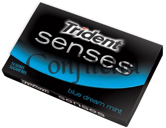 Trident-Senses-Blue-Dream-M.gif