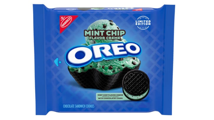 Oreo_mint-optimized.jpg