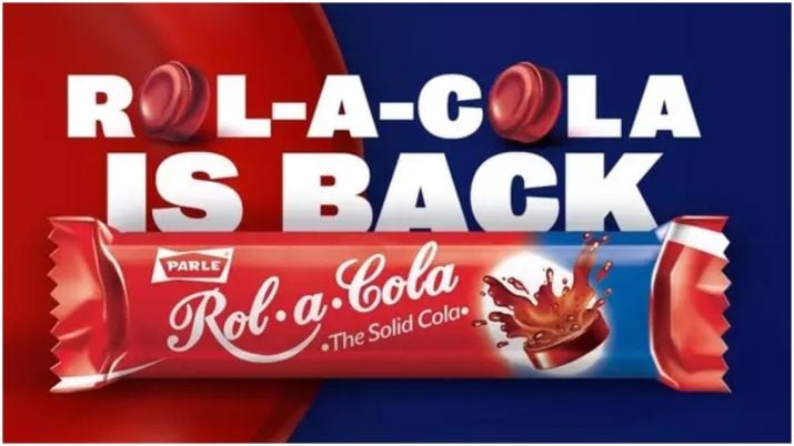 Parle-Products-announces-return-of-Rol.a.Cola-candy-after-Twitter-campaign-from-fans.jpg