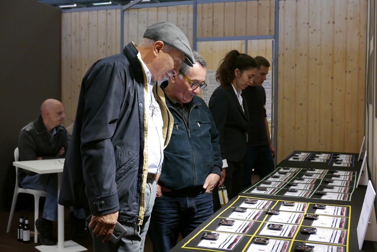 ica-chocolate-samples-evaludated.jpg