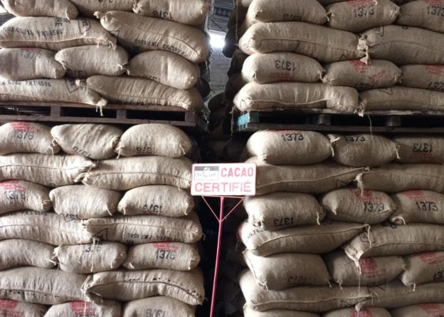 ritter-ceritifed-cocoa.jpg
