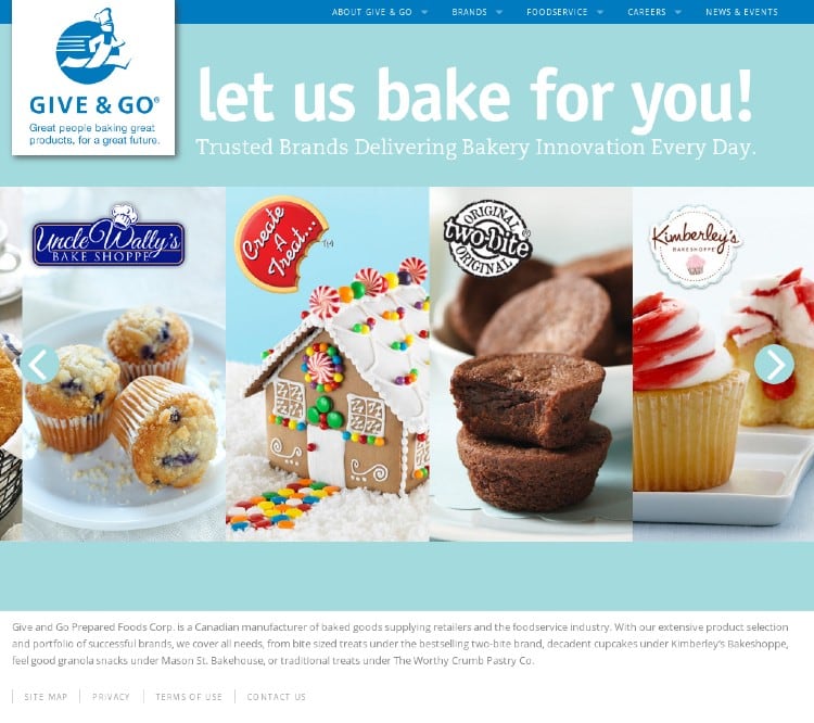 Mondelez-completes-acquisition-of-Give-Go.jpg