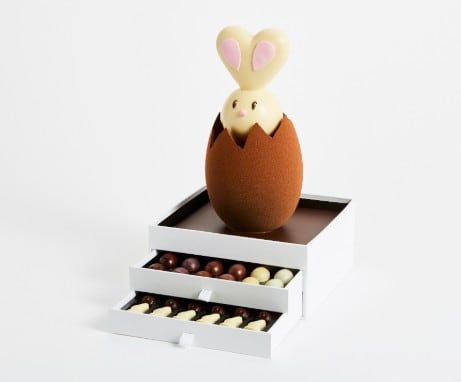Pierre-Marcolini-The-Big-Rabbit-with-drawers.jpg