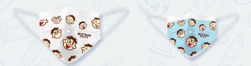 want-want-face-mask-for-adults-and-kids.png