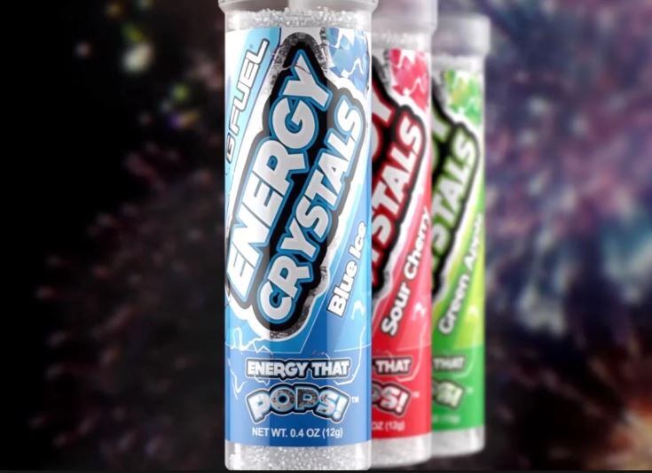 GFuelEnergyCrystals.jpg