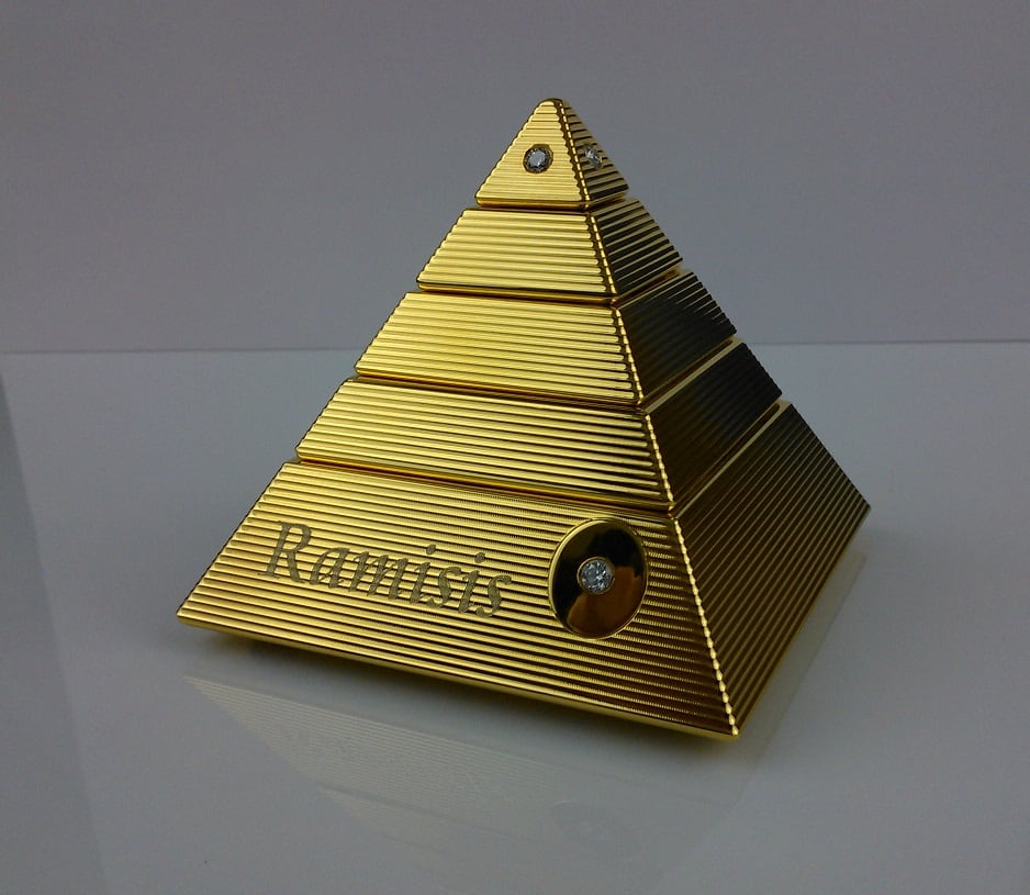 AS-Gold-Ramisis.jpg