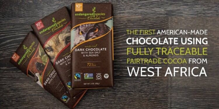 Fairtrade America hires Peg Willingham as new executive director
