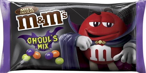 MMs-Ghouls.jpg