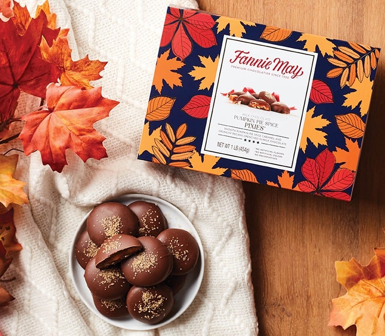 Fannie-May-launches-D2C-site-to-showcase-rich-confectionery-portfolio.jpg