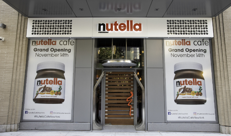 Ferrero-celebrates-opening-of-second-Nutella-Cafe-in-New-York.png
