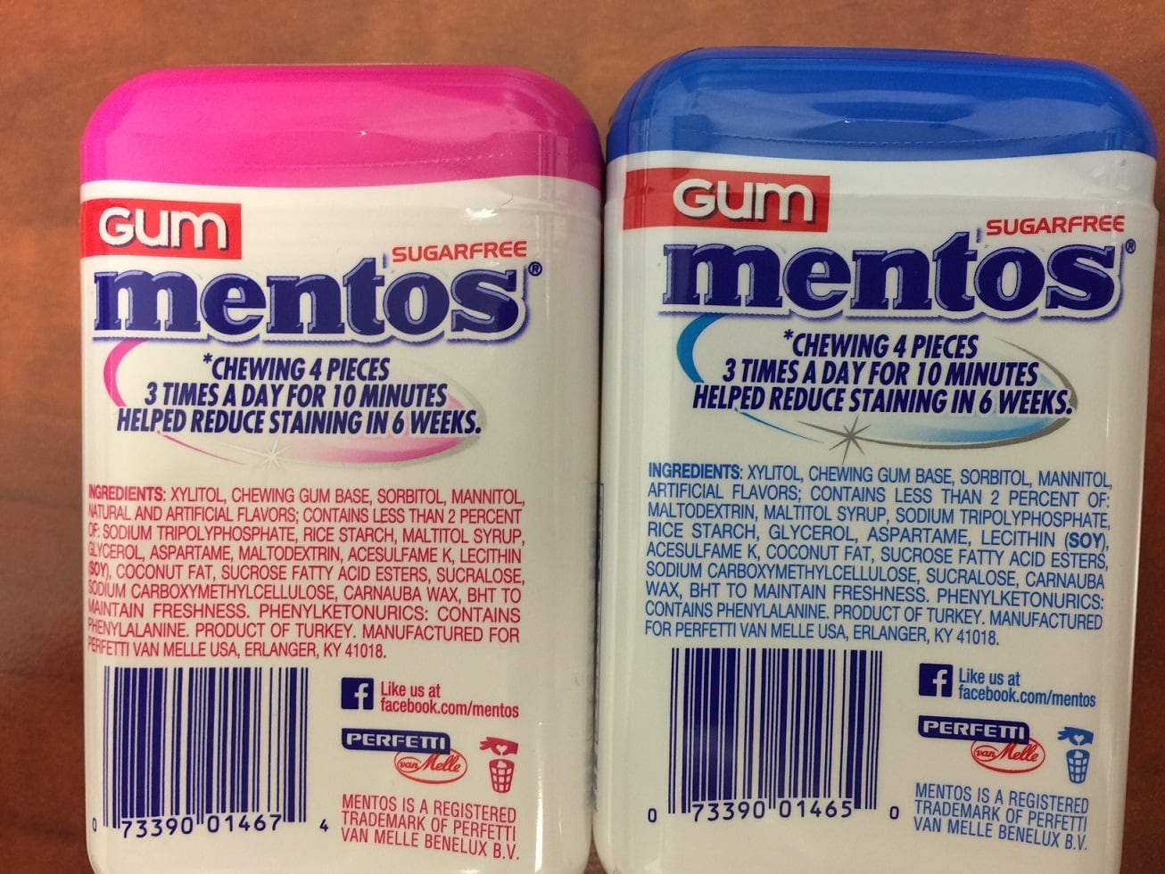 mentos-whitening-gum.jpg
