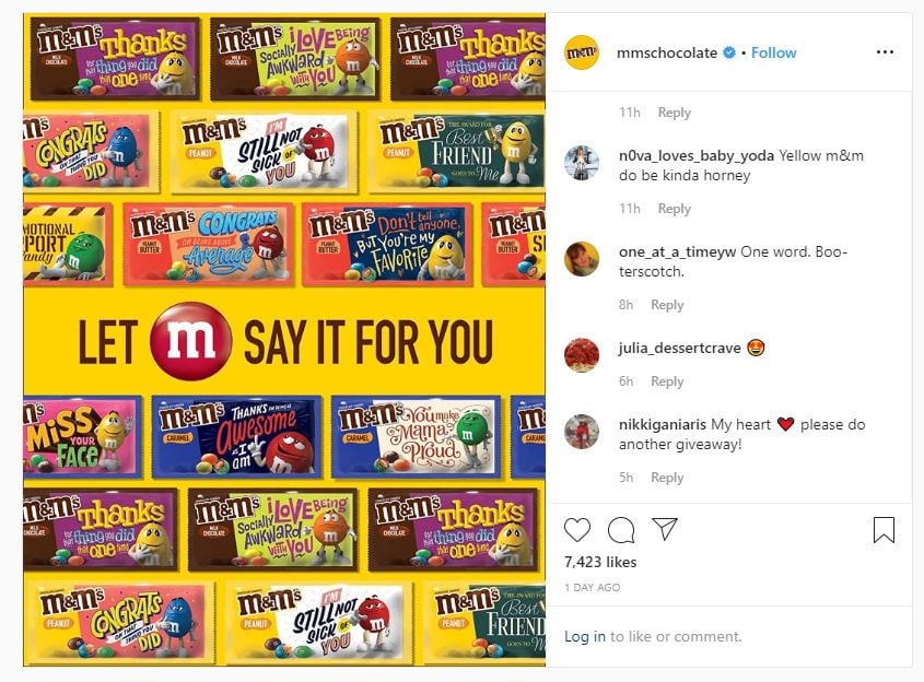 instagram.jpg