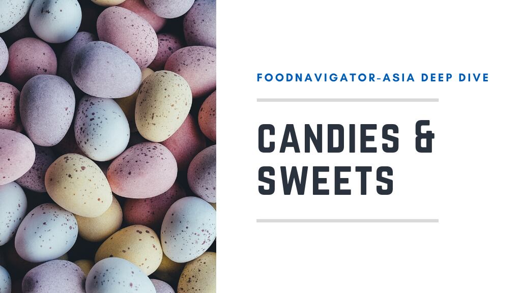 Do-healthy-sweets-exist-APAC-candy-companies-weigh-in-on-sugar-reduction-and-indulgence.png