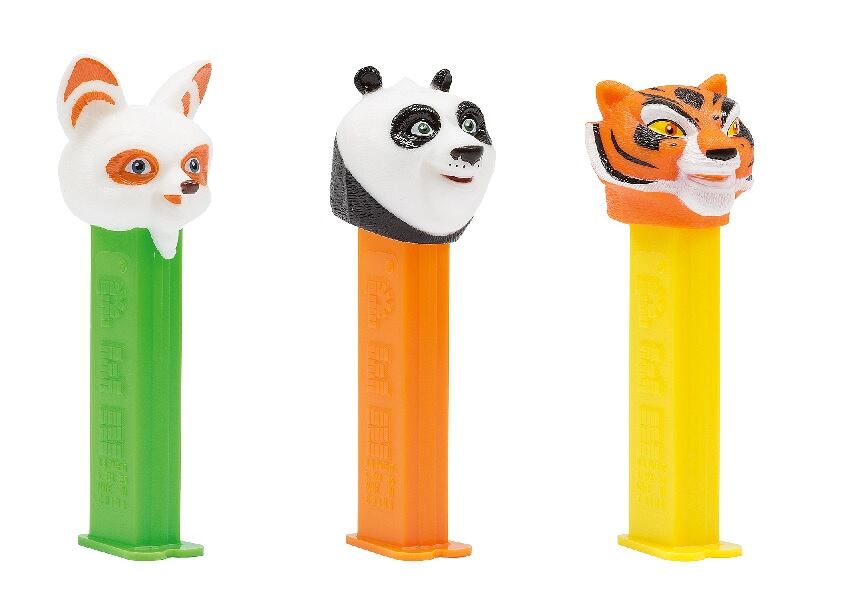 PEZ-kung-fu.jpg