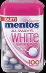 mentos-always-white.jpg