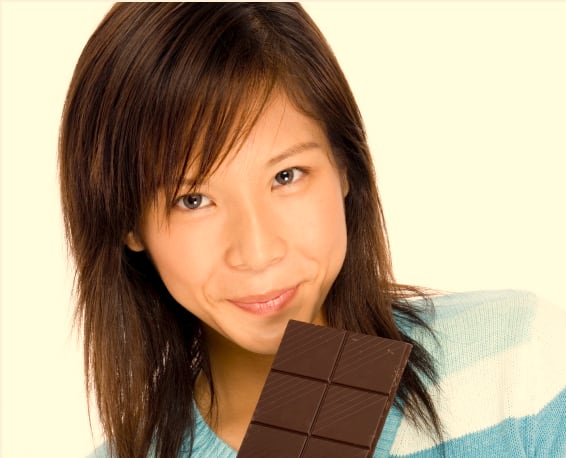 China-chinese-chocolate-cropped-istock-purchased.png