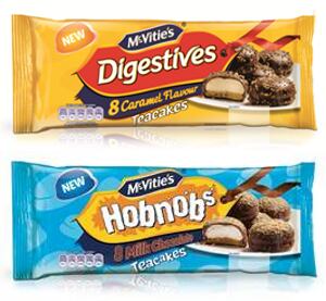McVities-Tea-cakes.png