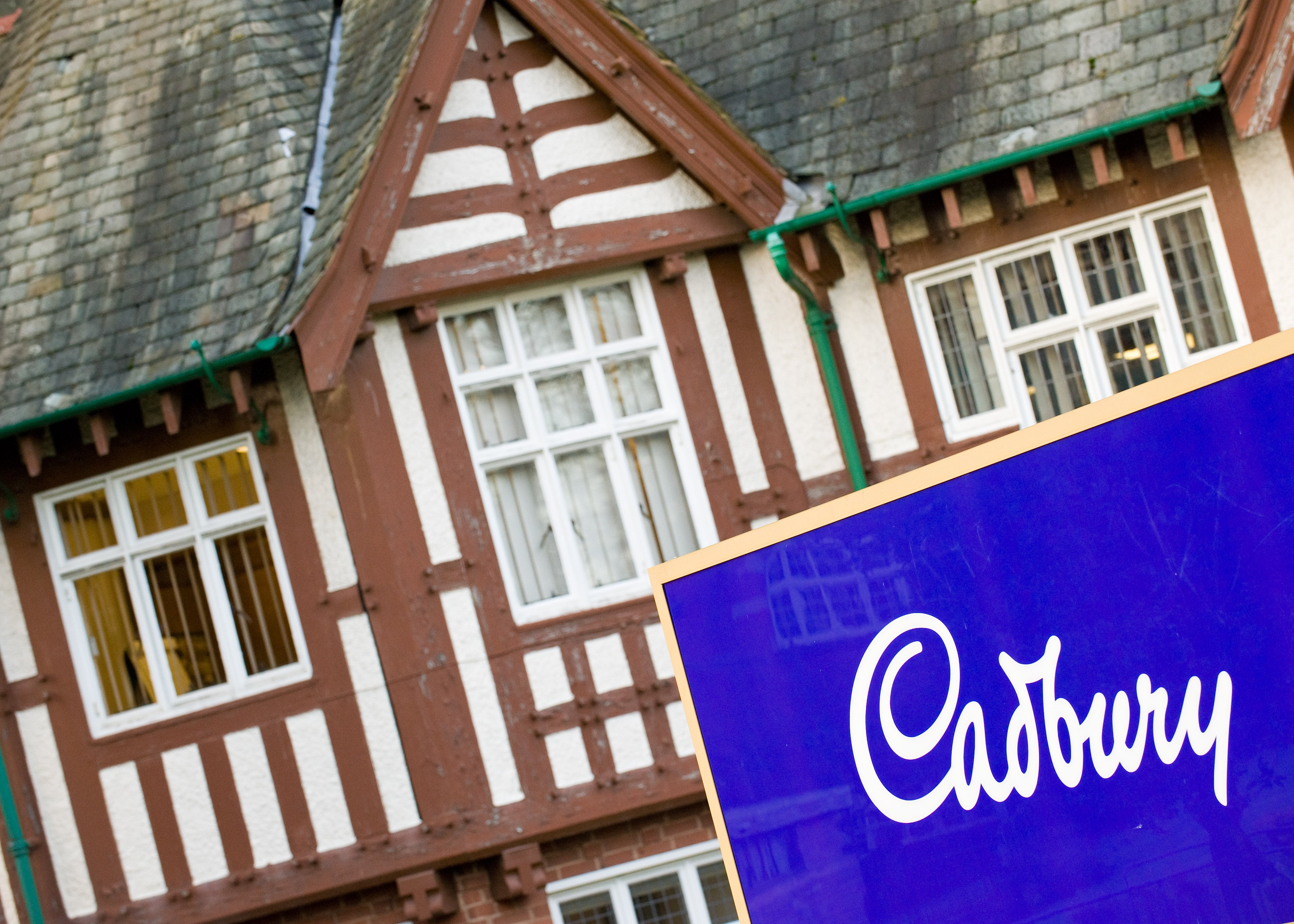 UK_Bournville_Cadbury.jpg