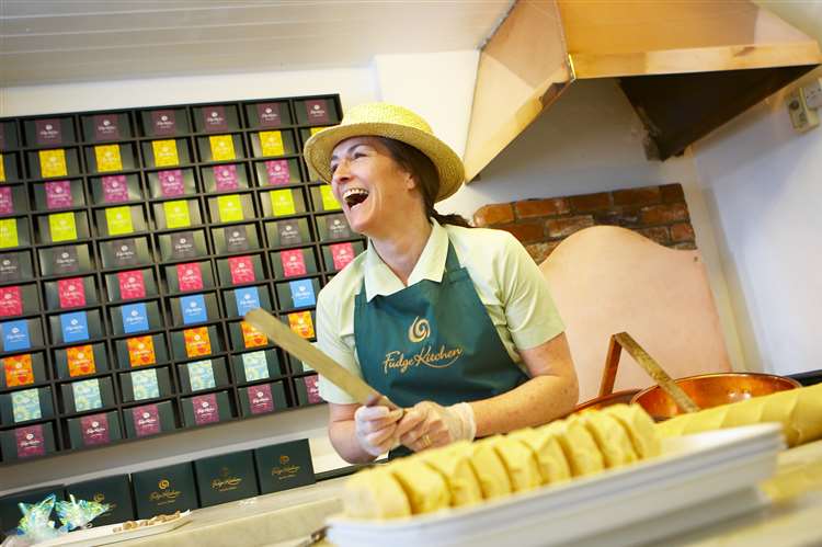 Fudge-Kitchen-celebrates-10-Years-of-confectionery-production-in-Kent.jpg