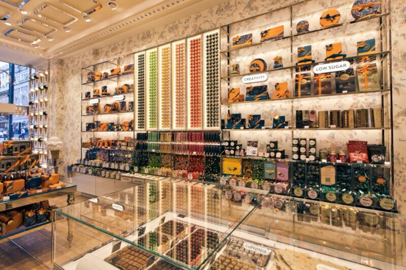 Italian-chocolatier-Venchi-opens-flagship-store-in-London.jpg